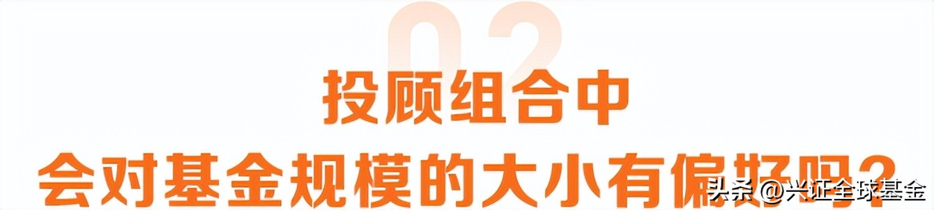 怎么选基金知乎（如何挑选基金知乎）