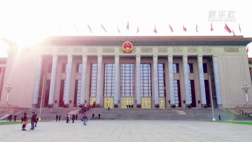 财政政策有哪些（财政政策有哪些功能）