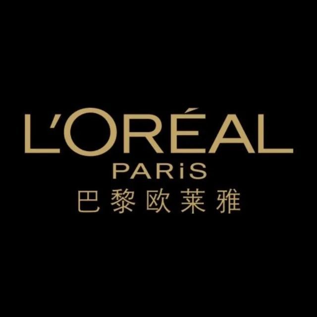 福瑞达水疗机靠谱吗（福瑞达眼球spa安全吗）