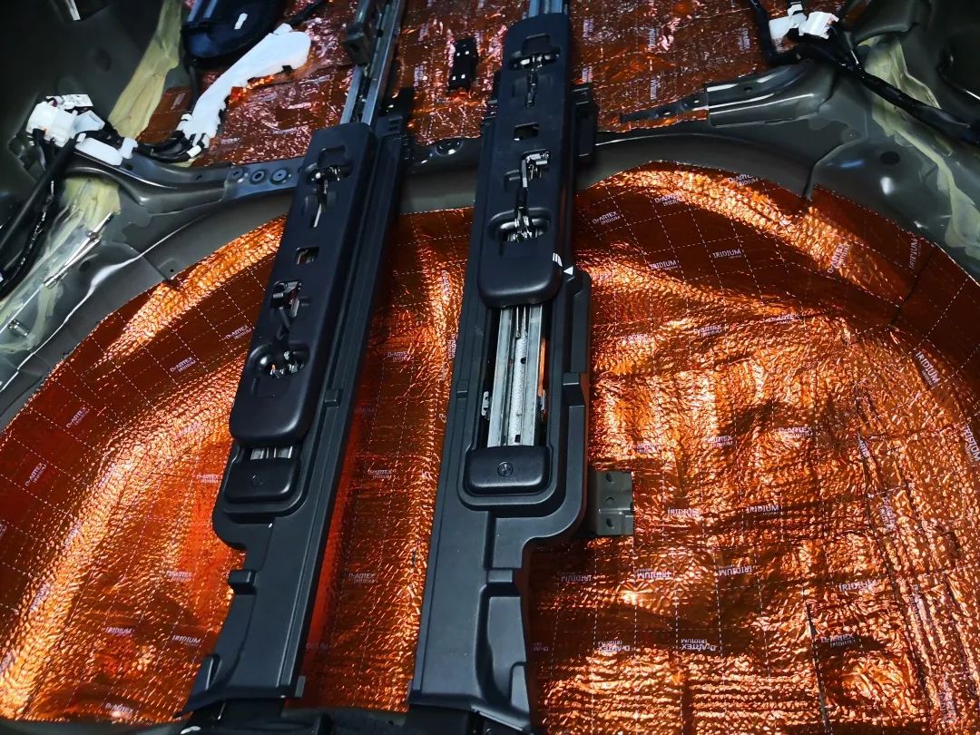 artex(artexam艺术考级是国家认可的吗)