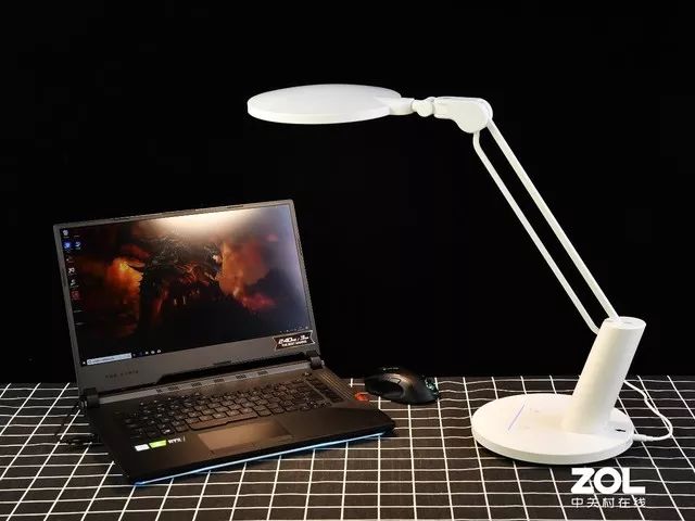 飞利浦是哪国的(飞利浦是哪国的产品别)插图8 飞利浦是哪国的(飞利浦是哪国的产品别)