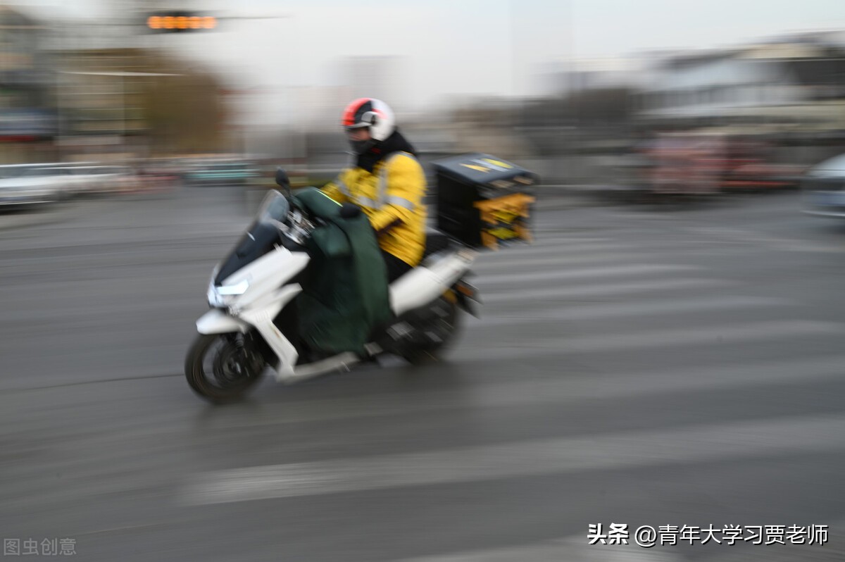 只需10元导师带赚（导师10元赚500）