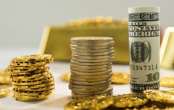 400电话客服中心(捷信电话客服)插图 400电话客服中心(捷信电话客服)