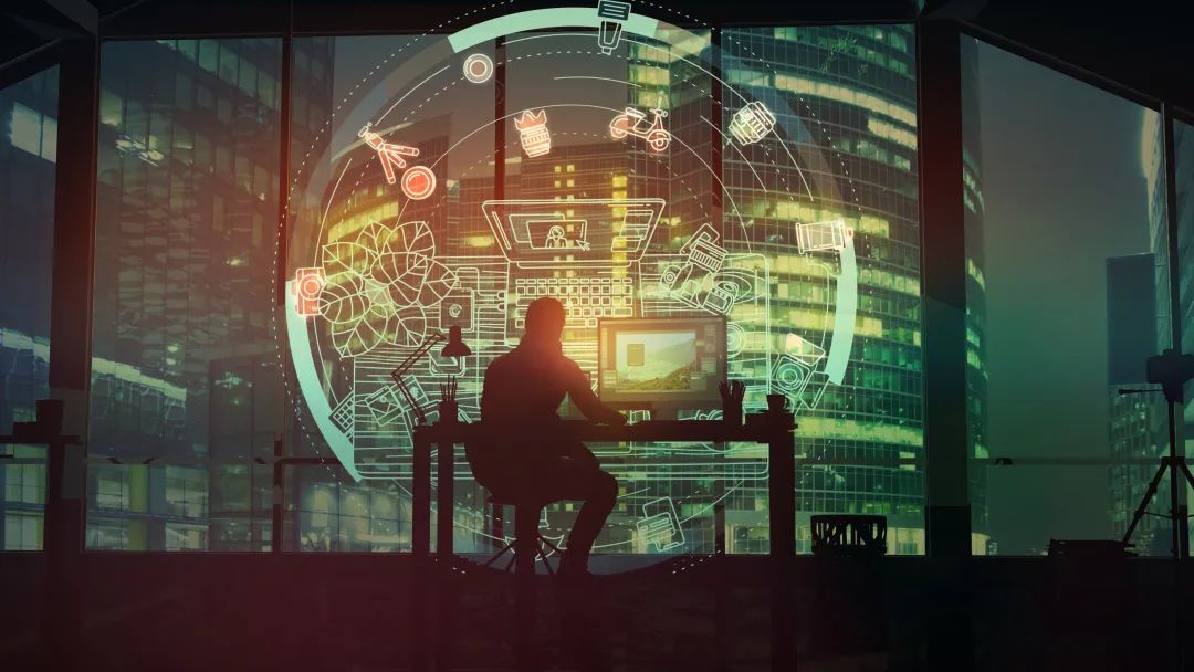 泉果基金王国斌是哪里人（泉果基金管理有限公司）