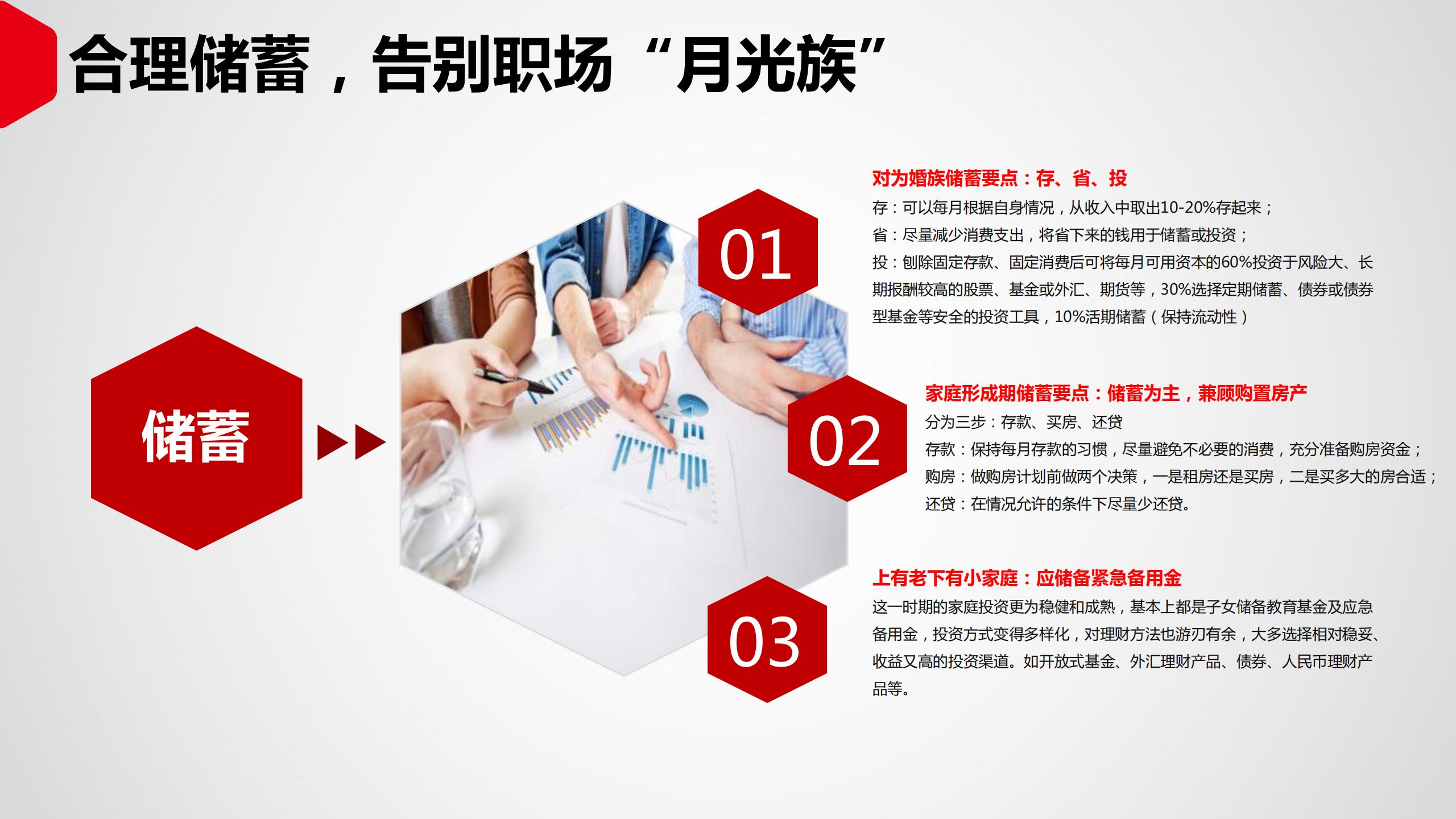 投资理财如何入门（投资理财入门基础知识）