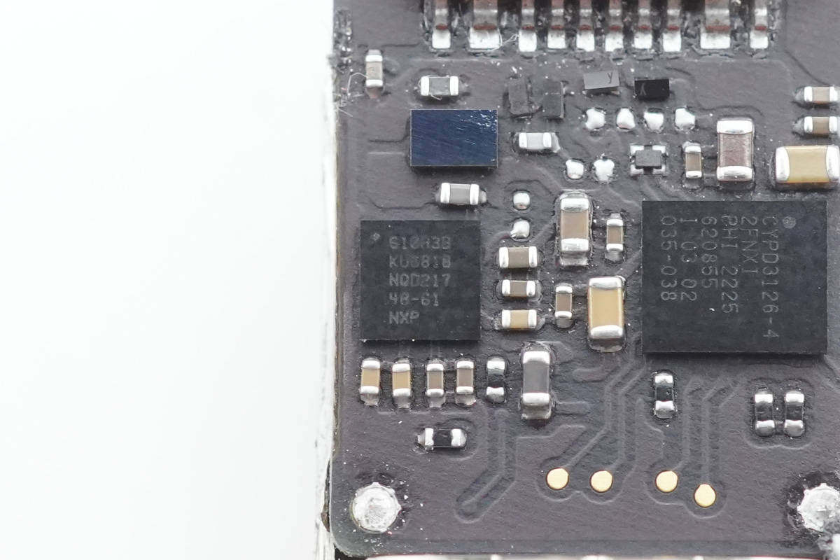 苹果笔怎么充电（一代苹果笔怎么充电）