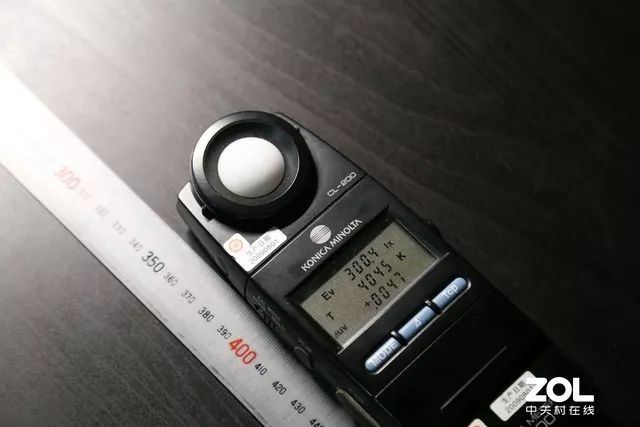 飞利浦是哪国的(飞利浦是哪国的产品别)插图27 飞利浦是哪国的(飞利浦是哪国的产品别)