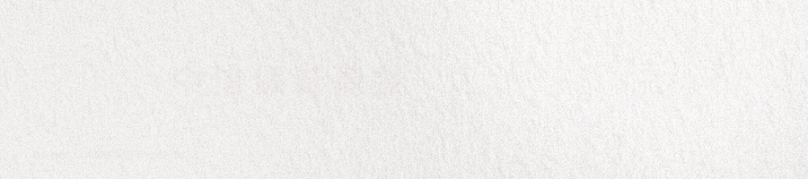 基金投资入门与技巧电子书（投资基金入门的书）