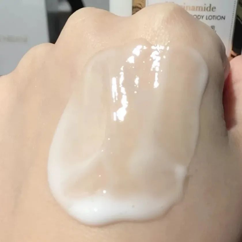 福瑞达水疗机靠谱吗（福瑞达眼球spa安全吗）