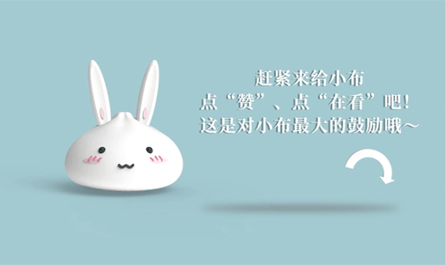 基金从业2023报名时间(基金从业报名时间2021下半年)插图2 基金从业2023报名时间(基金从业报名时间2021下半年)