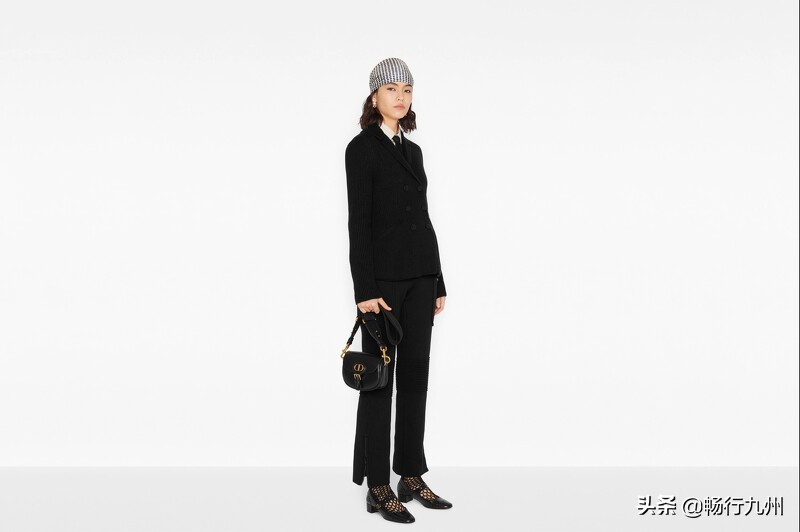 宝格丽十大经典款（宝格丽哪款）