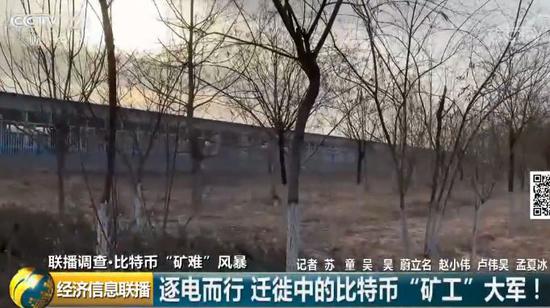 Marange计算机程序狗（Marange计算机程序狗App浏览官方网站）