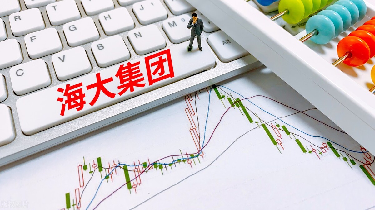 猪肉概念股龙头股一览（a股猪肉概念龙头股）