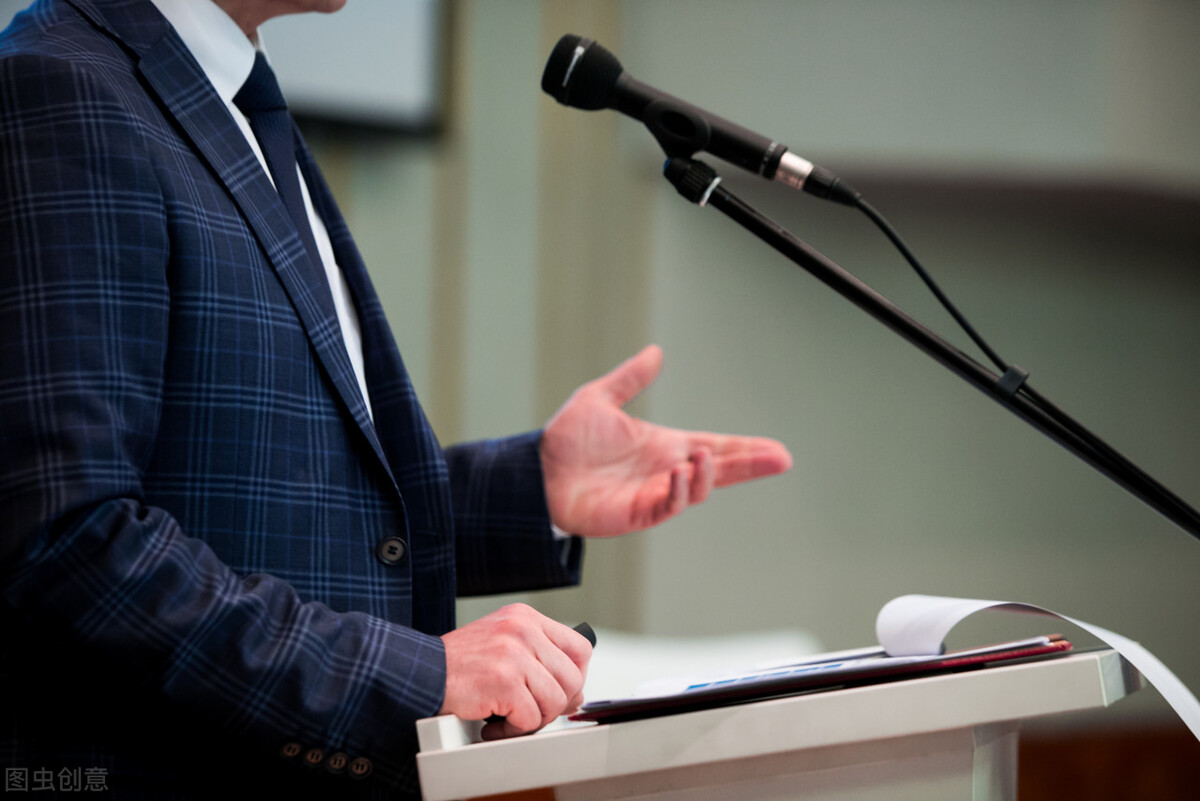 怎么样才能做基金经理（怎么才能做到基金经理）