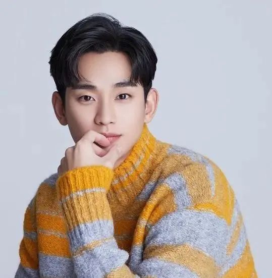 三十亿韩元算富吗（韩国有十亿韩元算有钱）