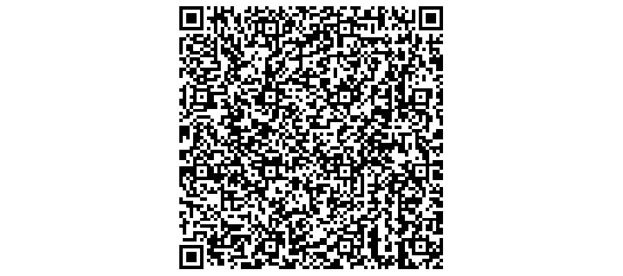 买银行基金怎么操作最赚钱（银行买基金怎么玩）