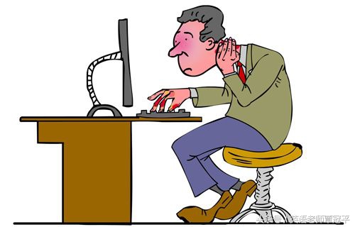 miners(miners是什么意思)