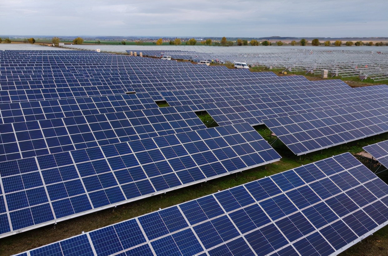 匈牙利人口和面积（匈牙利总人口多少）