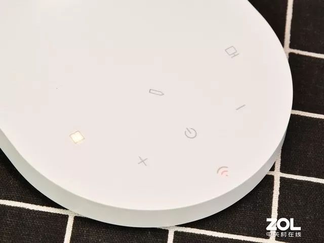 飞利浦是哪国的(飞利浦是哪国的产品别)插图5 飞利浦是哪国的(飞利浦是哪国的产品别)