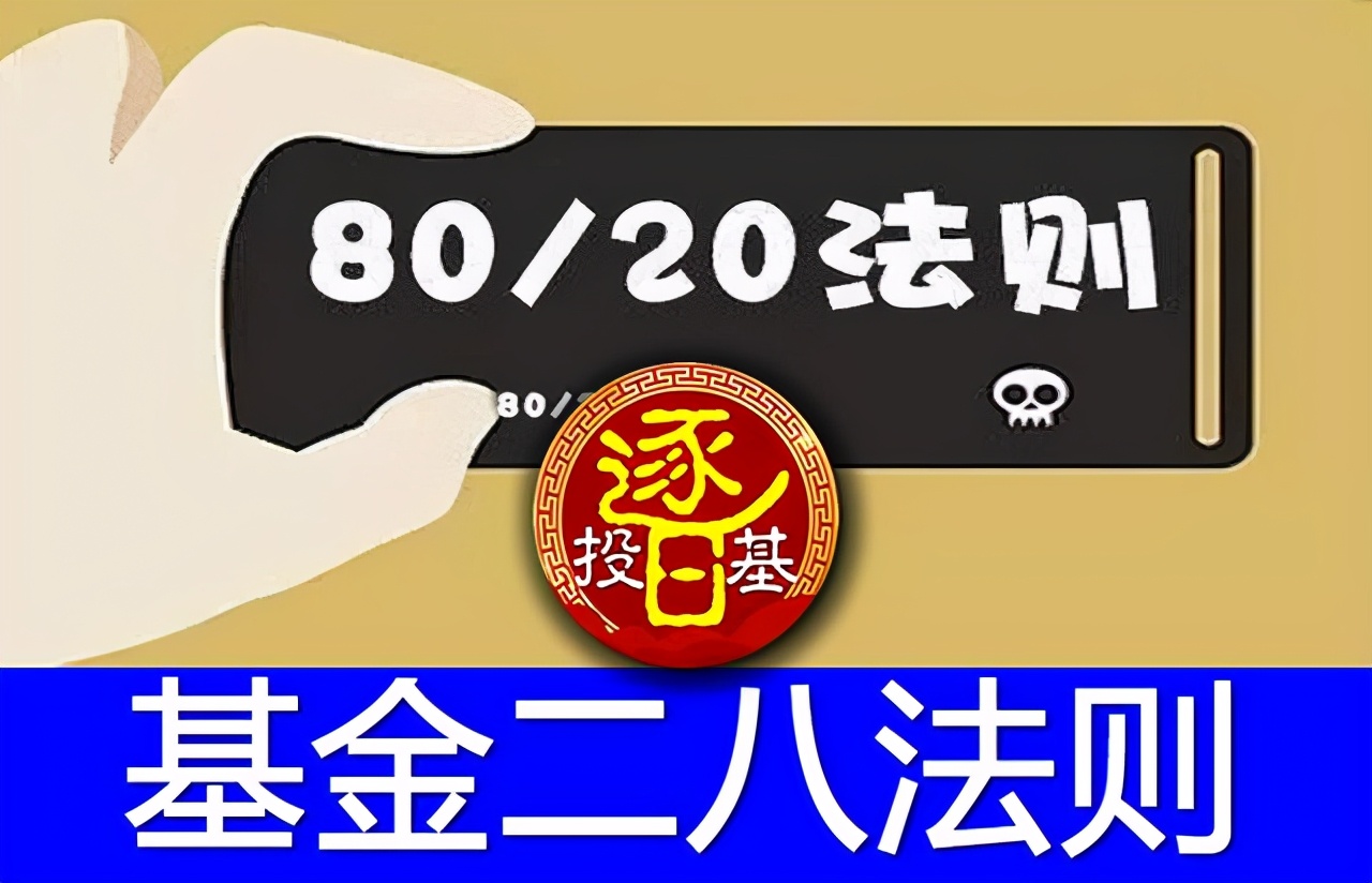 怎么靠基金理财赚钱（基金理财能赚多少）