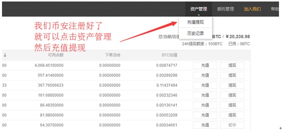 什币网(什币网非双簧管交易市场)插图2 什币网(什币网非双簧管交易市场)