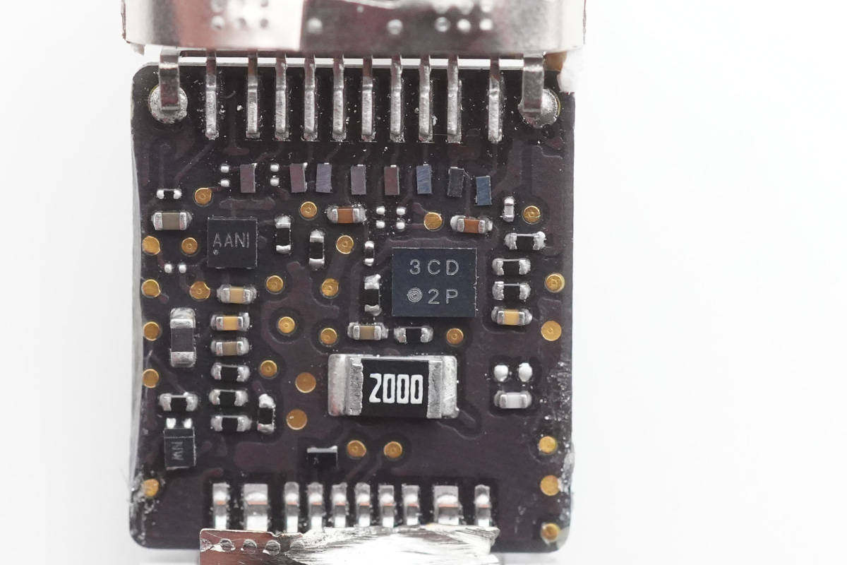 苹果笔怎么充电（一代苹果笔怎么充电）