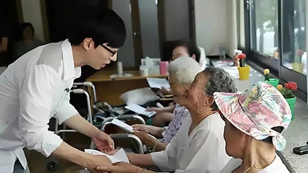 三十亿韩元算富吗（韩国有十亿韩元算有钱）