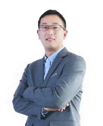 股票入门基础知识视频k线(股票k线基础视频讲解)插图 股票入门基础知识视频k线(股票k线基础视频讲解)