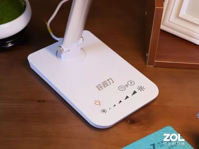 飞利浦是哪国的(飞利浦是哪国的产品别)插图13 飞利浦是哪国的(飞利浦是哪国的产品别)