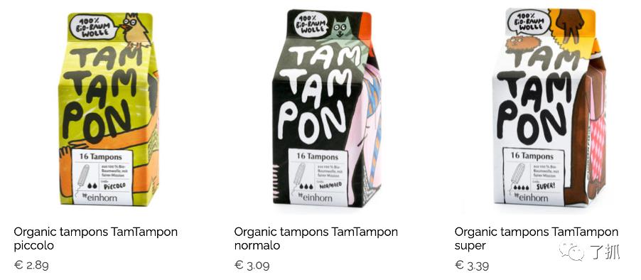 ava官网(japonensisjava官网)