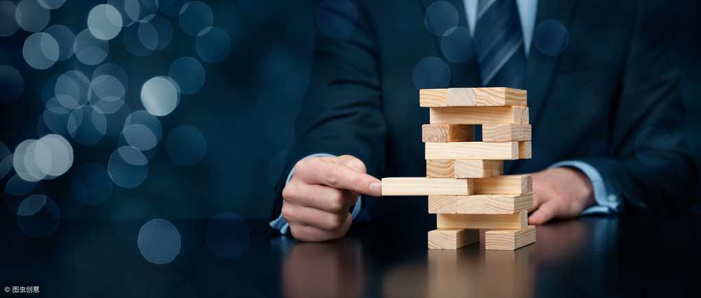 要买股票怎么开户（买股票如何开户）