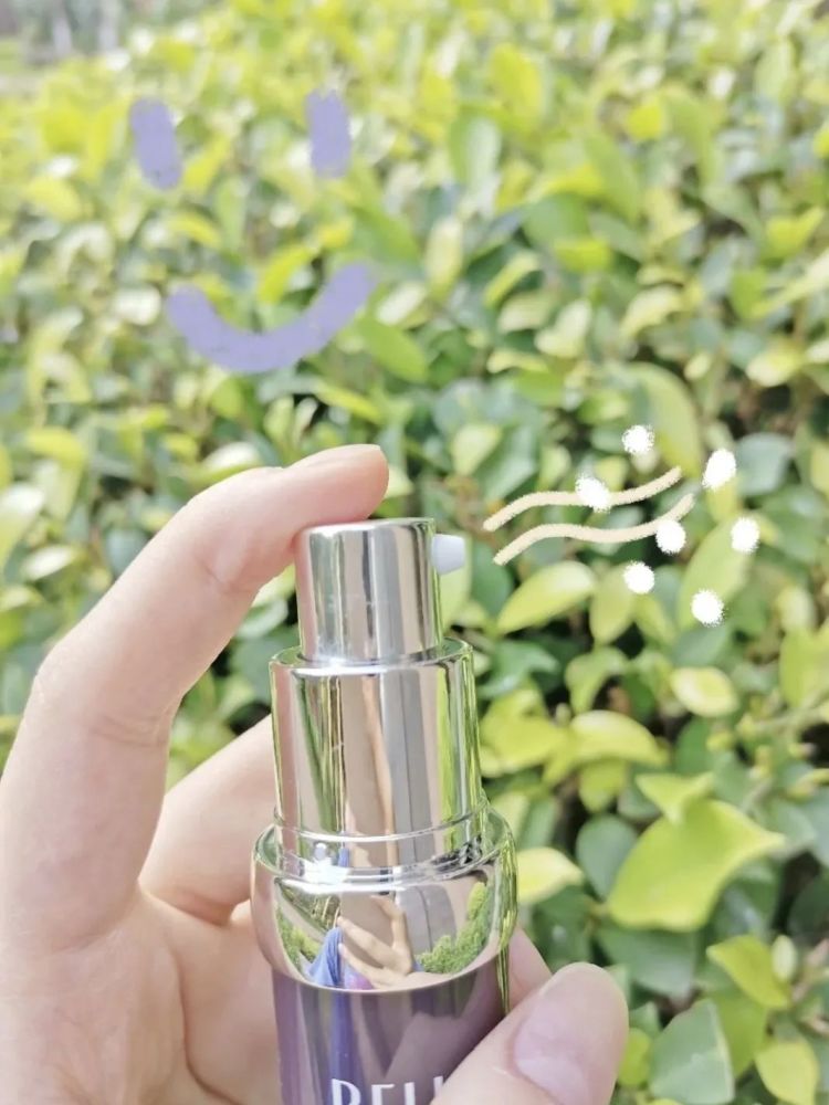 福瑞达水疗机靠谱吗（福瑞达眼球spa安全吗）