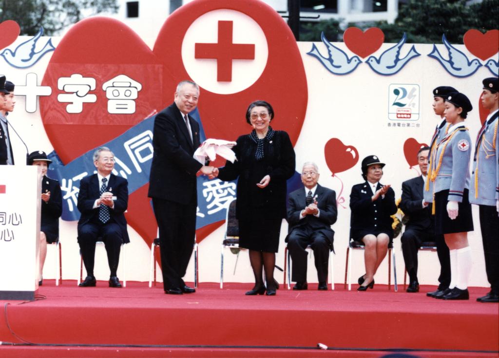 基金基础知识入门百度百科(基金基础知识入门百度百科下载)插图3 基金基础知识入门百度百科(基金基础知识入门百度百科下载)