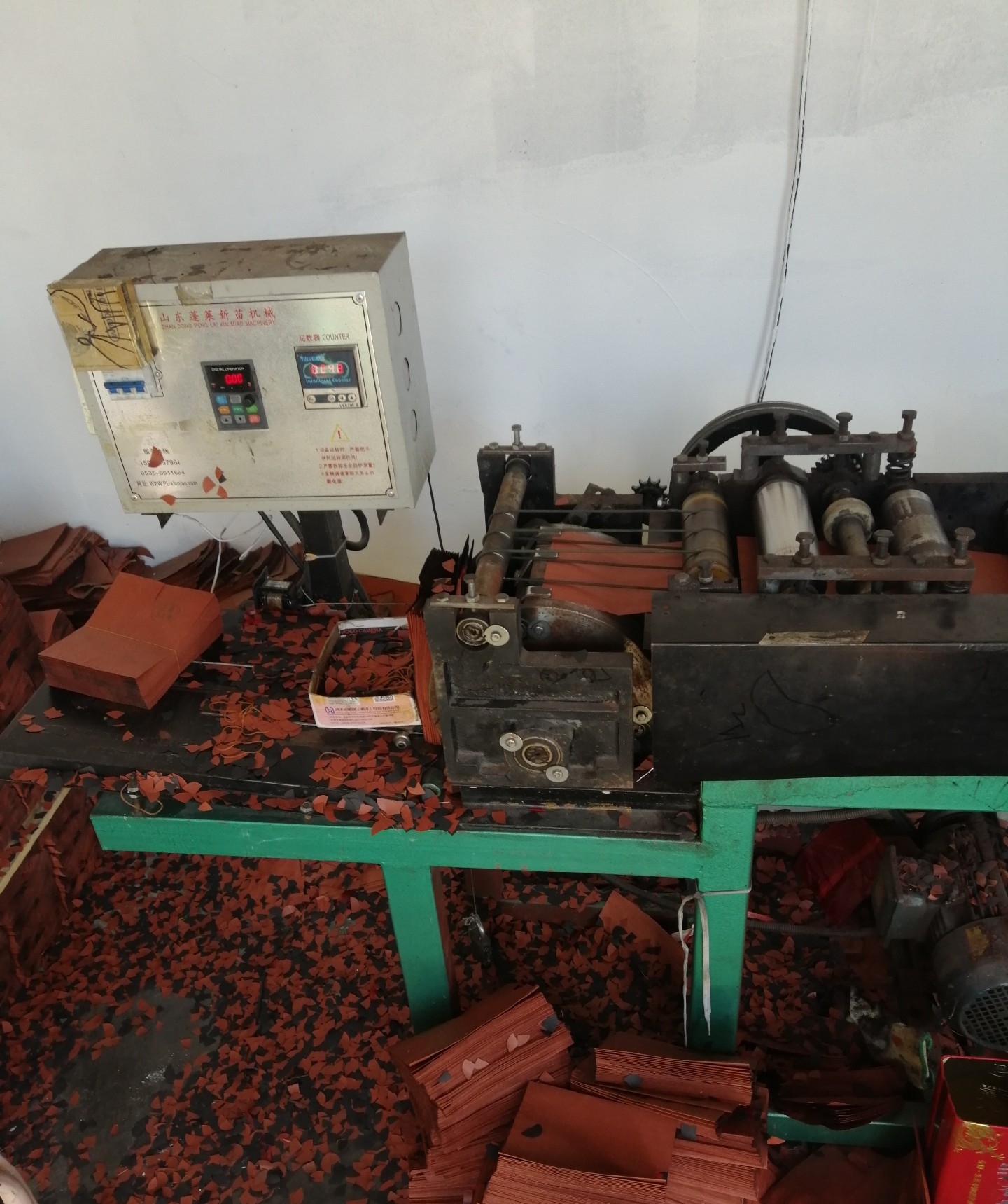 小投资赚大钱项目（小投资赚钱项目有哪些,千万别错过）