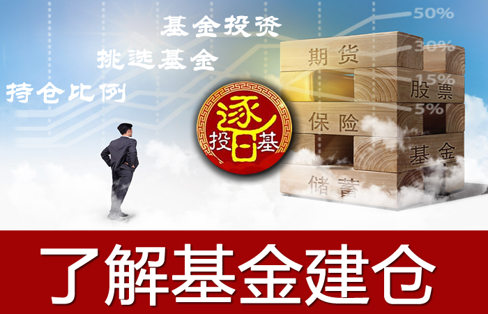 基金怎么卖出（基金怎么卖出去）