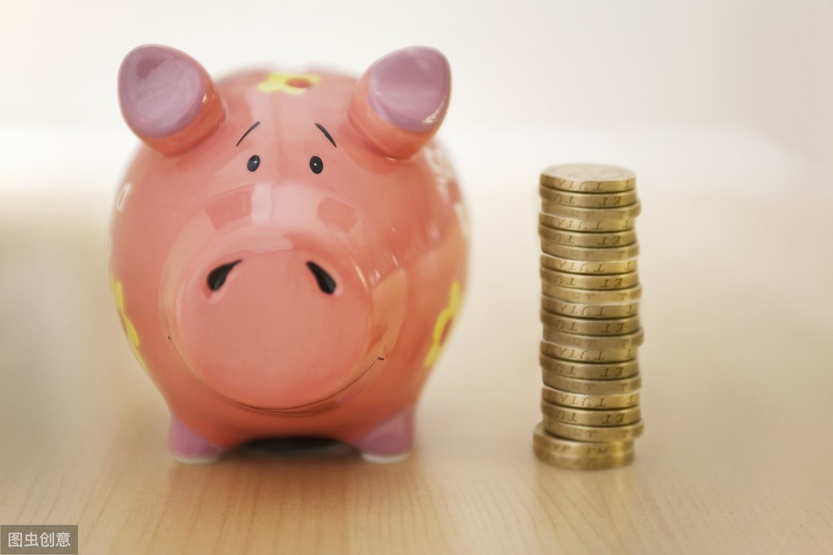 开放式净值型理财产品是什么意思（开放式净值类理财产品）