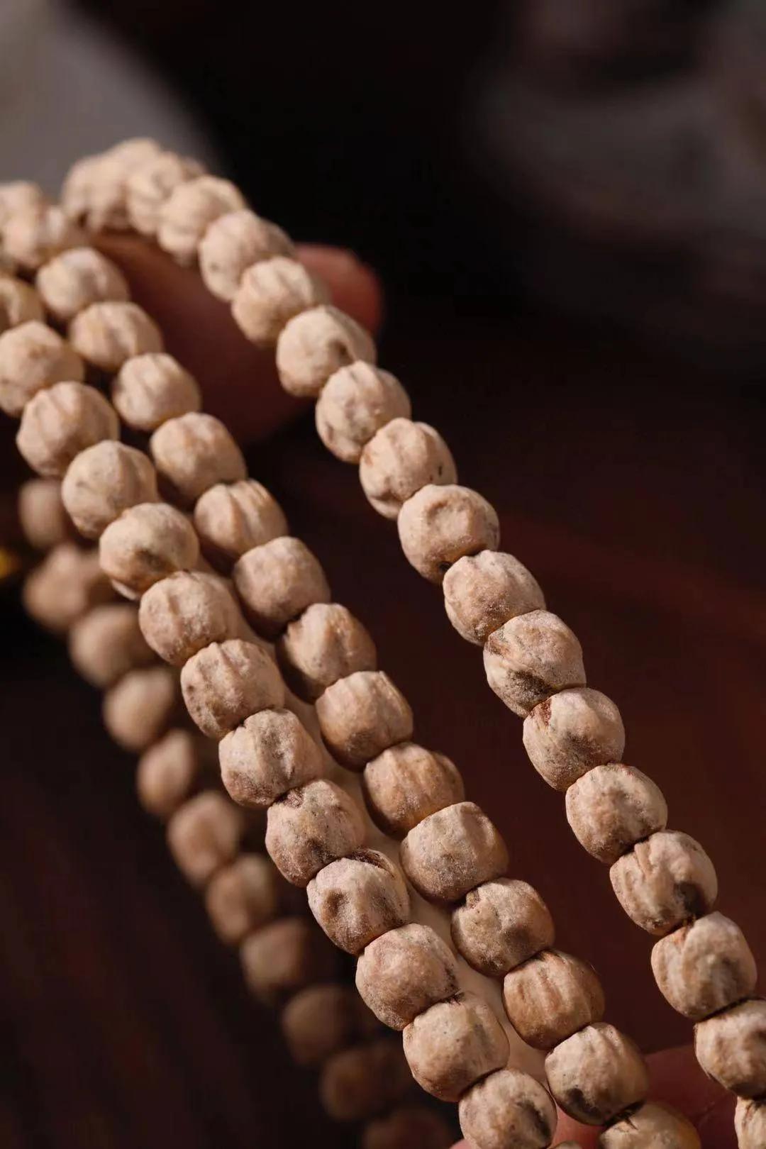 百香籽最佳尺寸（百香籽什么尺寸最好）