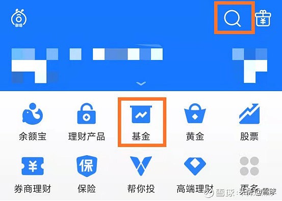 指数基金投资攻略（指数基金投资攻略 翁量这本书很厉害吗）