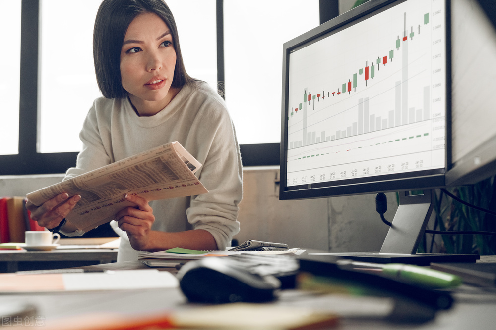 基金从业资格证书怎么申请（基金从业资格证书申请时间）