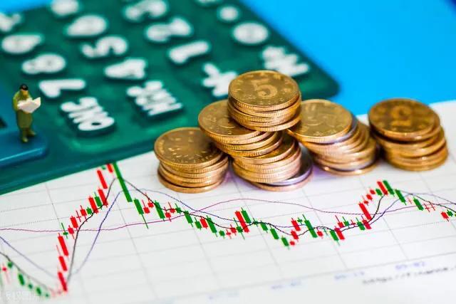 零投资一天赚5000赚大钱（零投资一天赚5000赚大钱吗）