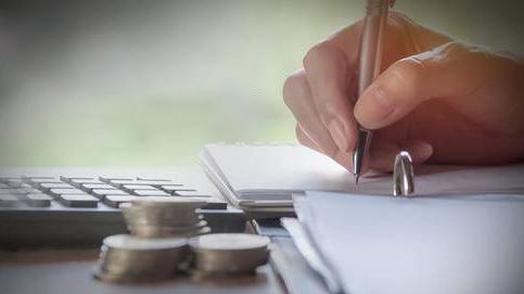 社会保障基金分为几类(社会保障基金分为几类类型)插图 社会保障基金分为几类(社会保障基金分为几类类型)