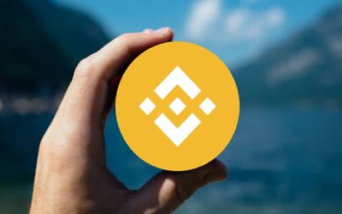 浅析如何通过OKCoin进行usdt套利,新手必看插图 浅析如何通过OKCoin进行usdt套利,新手必看