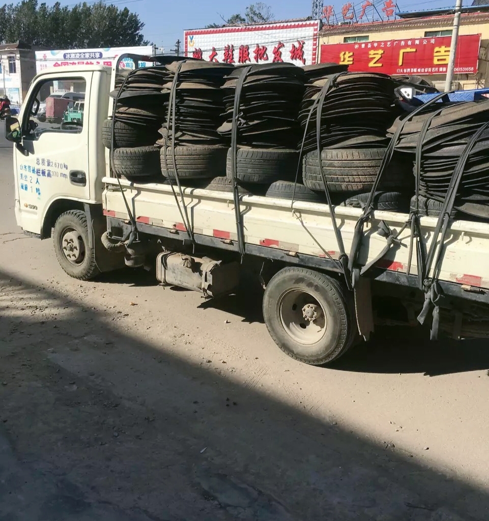 小投资赚大钱项目（小投资赚钱项目有哪些,千万别错过）