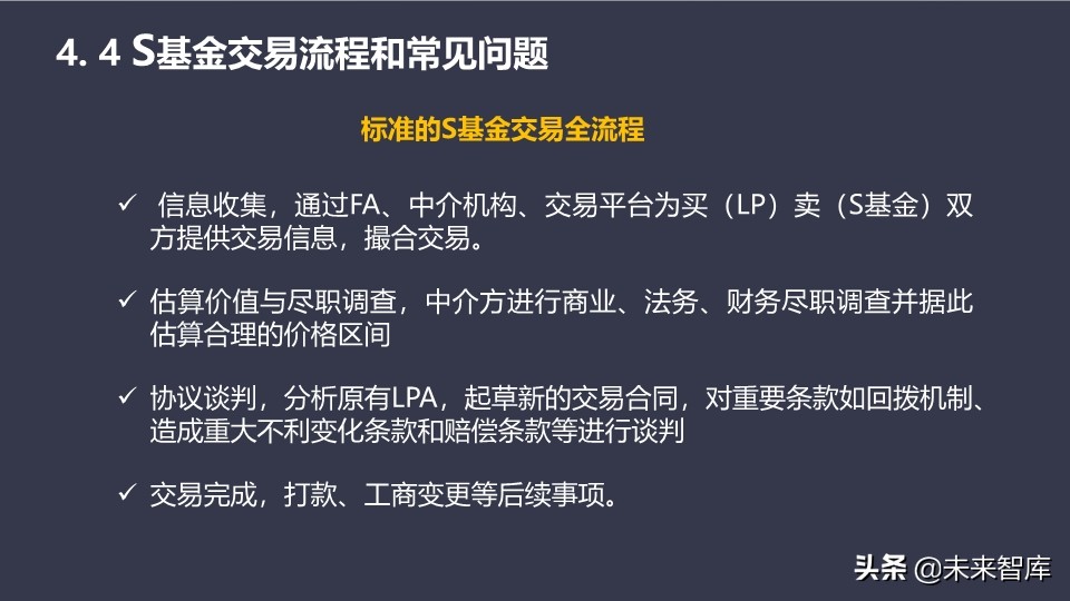 基金介绍ppt（基金介绍ppt结尾）