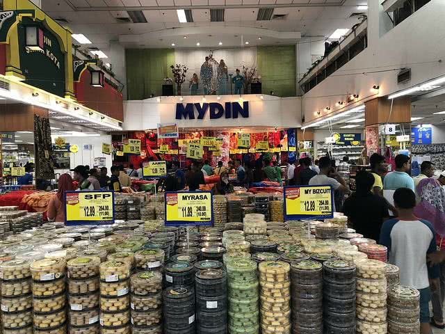 巴基斯坦的货币（巴基斯坦的货币交易）