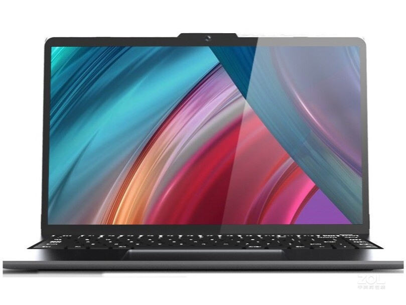 长城电脑官网(长城电脑官网售后 哈尔滨)插图 长城电脑官网(长城电脑官网售后 哈尔滨)