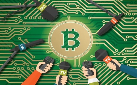 asic以太坊(以太币 asic)插图 asic以太坊(以太币 asic)