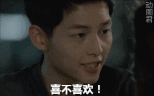 怎样下载看片的视频（怎样下载看片的视频 小说）