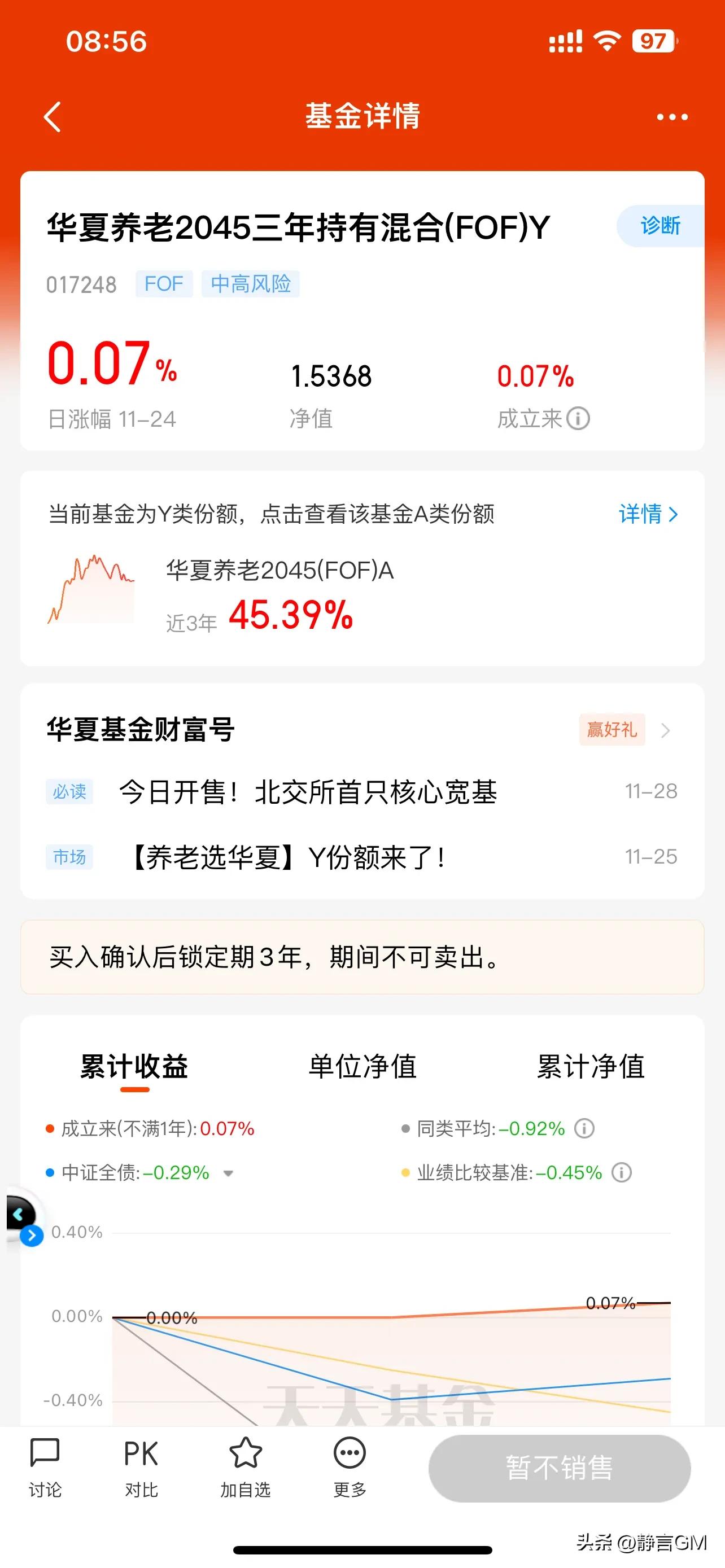 怎么查自己持有的基金（怎么查自己持有的基金净值）