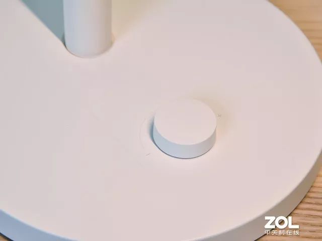 飞利浦是哪国的(飞利浦是哪国的产品别)插图7 飞利浦是哪国的(飞利浦是哪国的产品别)